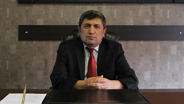 Ulutürk: AFJET borç silemez!