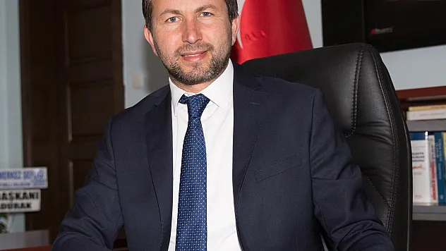 “Üniversite öğrencilerine hizmet etmeye devam ediyoruz”