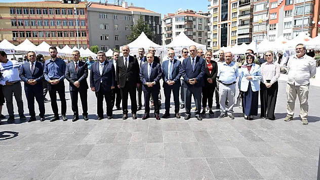 Üniversite Tercihi Yapacaklar Dikkat! AKÜ ve AFSÜ'den Adaylara Kritik Mesajlar
