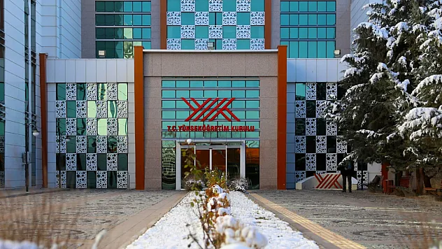 Üniversitelerde Öğrenci Affı için Yeni Öneriler