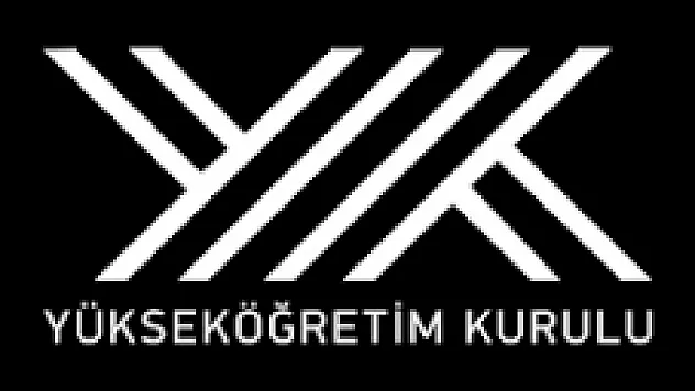 Üniversitelerin açılış tarihi ertelendi