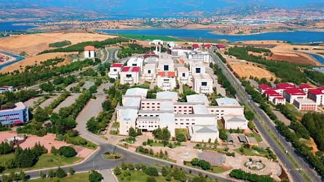 Üniversiteye 13 Akademisyen Alınacak