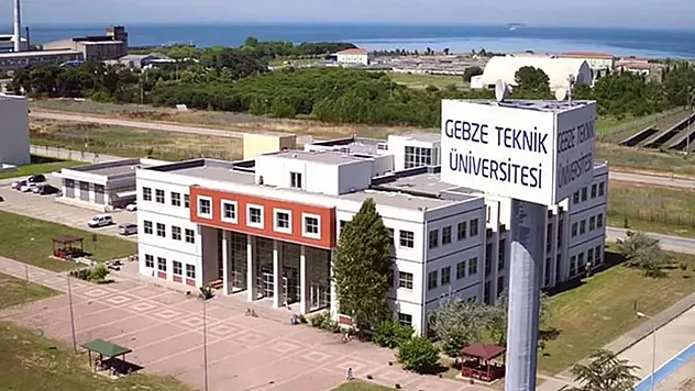 Üniversiteye 7 Araştırma Görevlisi Alınacak