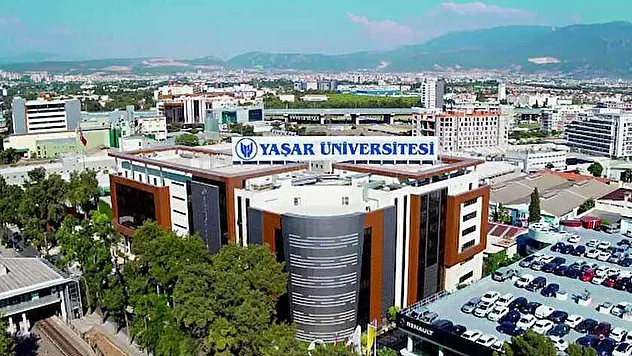 Üniversiteye Öğretim Üyesi Alınacak