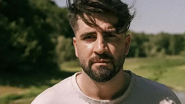 Ünlülere Yönelik Soruşturmada Bilal Hancı Da Gözaltında