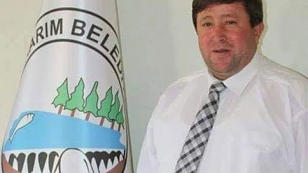 Ünsal’dan kötü  haber