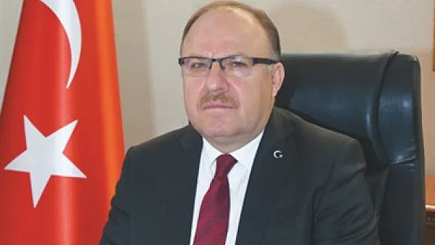 Unutulmaya yüz tutan lezzetler gün yüzüne çıkacak