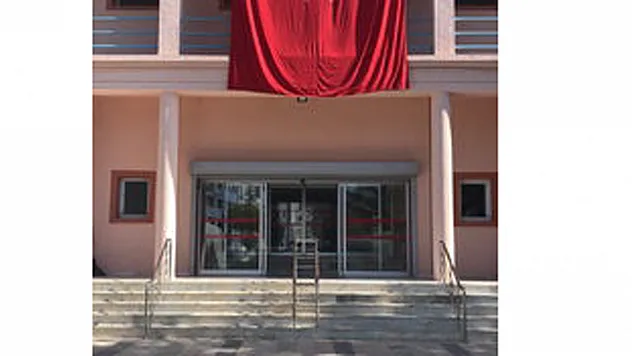 Üreme sağlığı eğitimi sona erdi