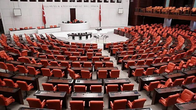 Ürün gerginlik yaşadı – Kocatepe Gazetesi