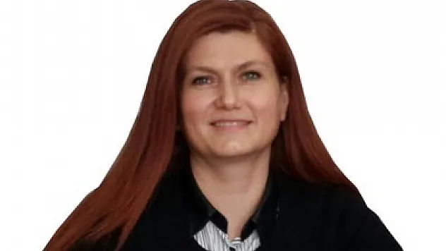 Uşaklı: Çocuk istismarları araştırılmalı – Kocatepe Gazetesi