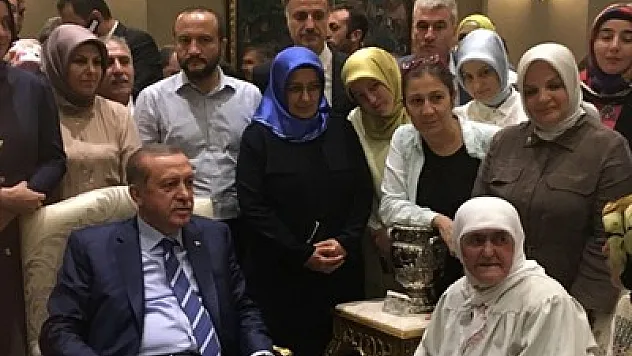 'Üst akıl, Türkiye'yi durdurabileceğini sandı'