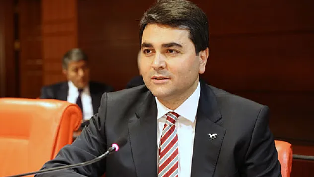 Uysal’dan “büfe” kararına büyük tepki