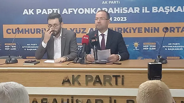 “Uyum, Saygı, Sevgi, Dinleme, Araştırma, Sabır ve Güleryüz Sözü Veriyorum”