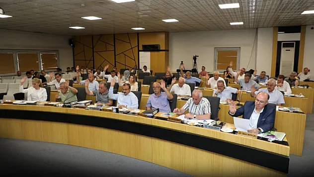 'Uzun Çarşı 20 gün sonra hizmete açılacak'