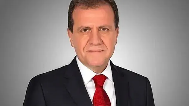 Vahap Seçer Kimdir Ve Kaç Yaşında?