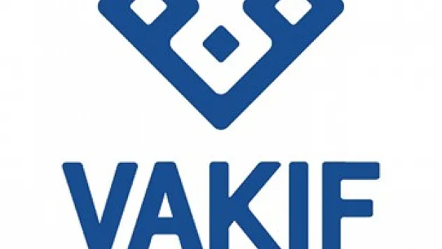 Vakıf Katılım bugün açılıyor – Kocatepe Gazetesi
