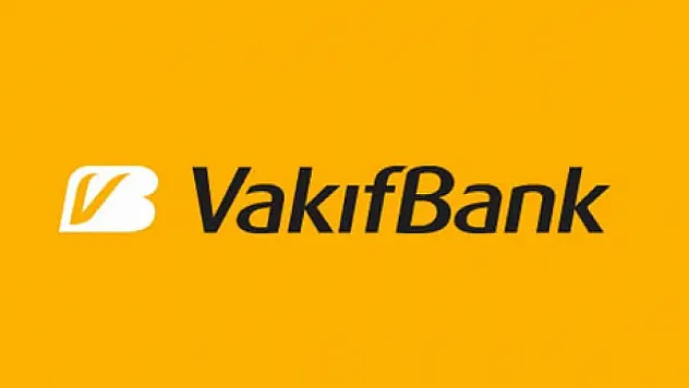 VakıfBank, dış ticareti güçlendirecek – Kocatepe Gazetesi