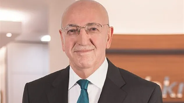 Vakıfbank: Rahat olun – Kocatepe Gazetesi