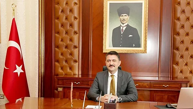 Vali Bülent Tekbıyıkoğlu, Gülistan Doku Soruşturmasında Gündemde