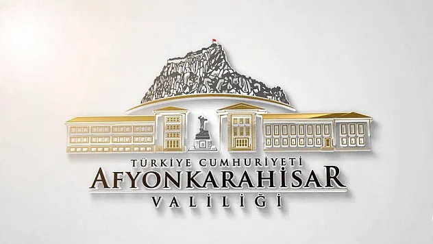 Vali Güner: Biz buraya tesadüfen gelmedik