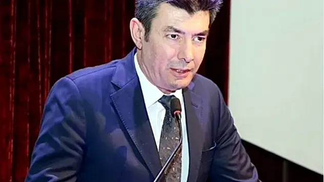 Vali Yardımcısı İçin Afyon'da Tören Yapılacak, Memleketinde Toprağa Verilecek