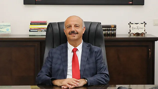 Vali Yardımcısı Kolsuz, Öğrencilerle Buluşacak