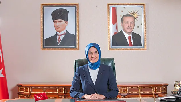 Vali Yiğitbaşı'ndan Unutulmayacak 15 Temmuz Mesajı