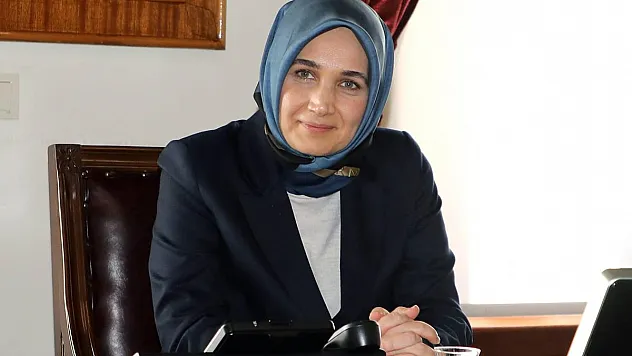 Vali Yiğitbaşı’ndan il ekonomisi için önemli adım