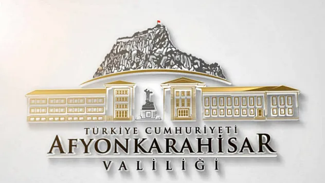 Valilik: İhsan Ayrancı Vefat Etti, Olay Araştırılıyor
