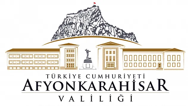 Valilik’ten dolandırıcılık uyarısı