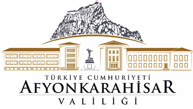 Valilik'ten 'DOLANDIRICILIK' uyarısı