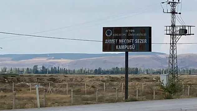 Vatandaş Diyor Ki! YAKIŞMIYOR