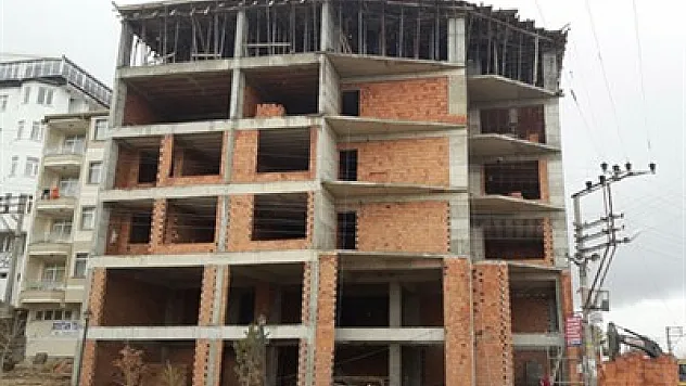 Vatandaş şikayet etti, soruşturma başladı