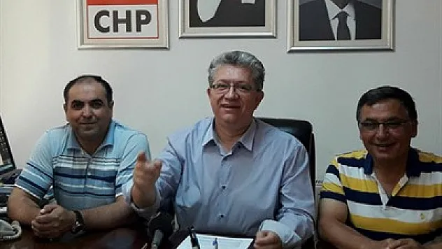 Vatanın her köşesinden şehit haberleri geliyor