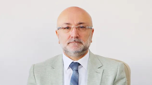 'Vatanperver Gazilerimize Minnettarız'