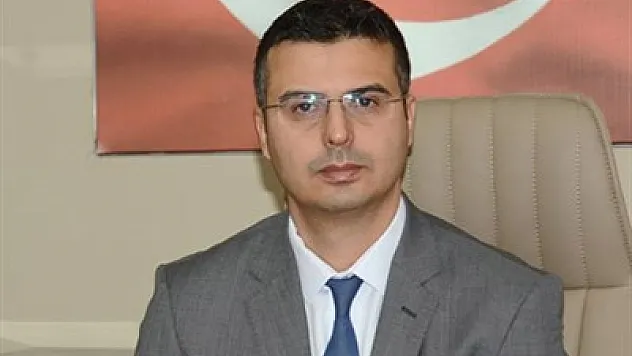 Veremsiz Türkiye'ye doğru adım adım