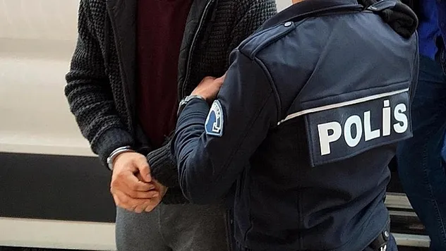 Vergi Denetiminde Rüşvet Çarkına Dev Operasyon!