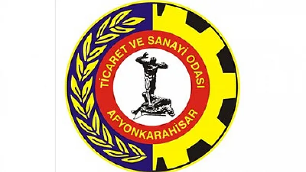 Vergi mükellefiyetlerinizi kontrol etmeyi unutmayın