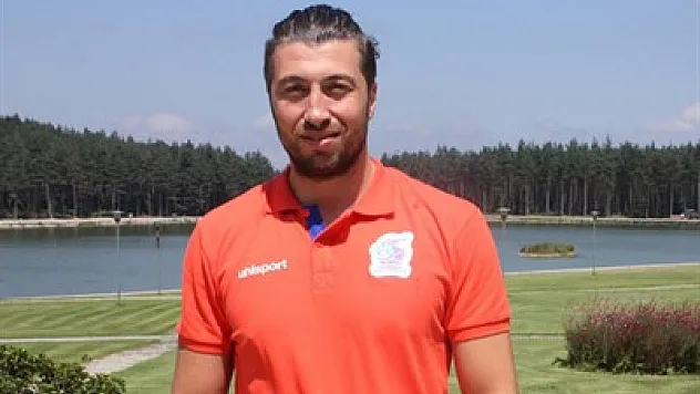 Verimli bir kamp oldu – Kocatepe Gazetesi