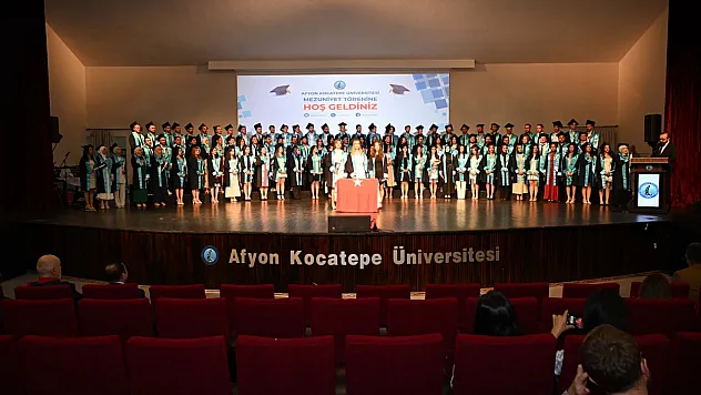 Veteriner Fakültesi, Ekim Ayında Uluslar Arası Akreditasyon Belgesi Alacak