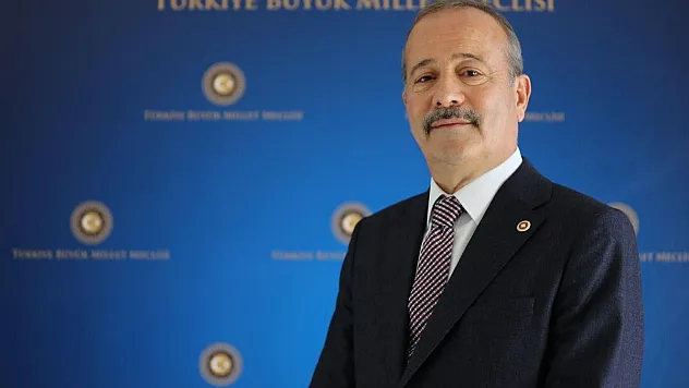 'Ya İstiklal, Ya Ölüm Sözü Memleketin Her Karışına Yazıldı'