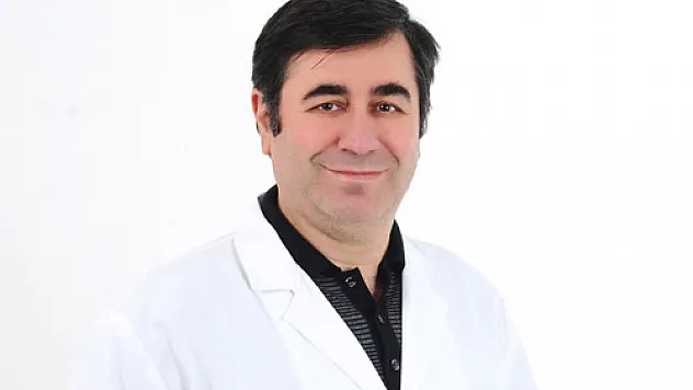 YAB tedavi edilebiliyor