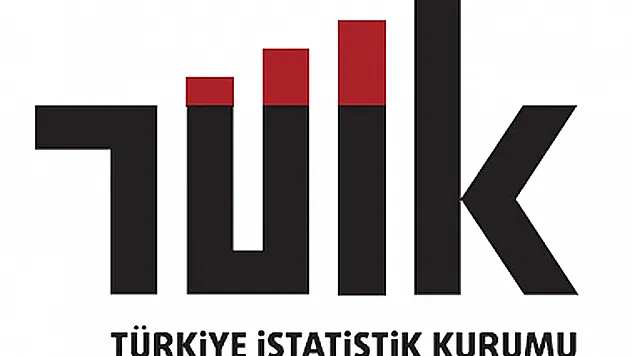 Yabancı uyruklu kişi sayısı 12 bin 419'a yükseldi