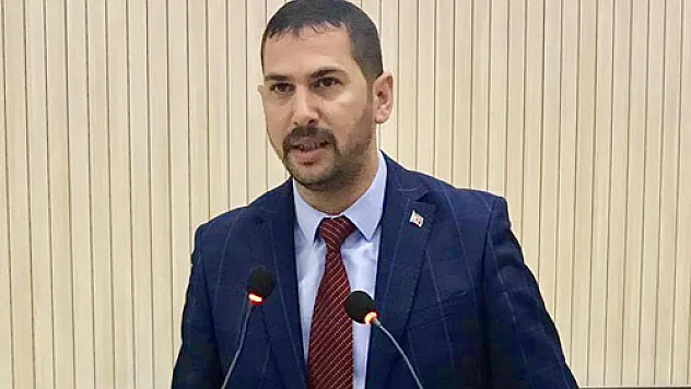 Yağcı: Hizmetin ulaşımını da takip edeceğiz