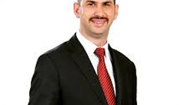 Yağcı Kocatepe'yi kutladı