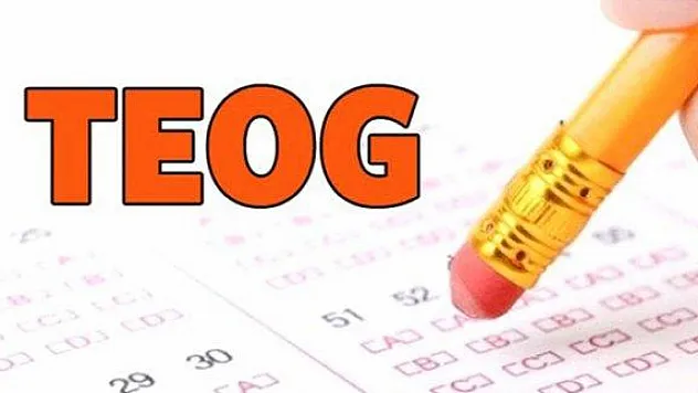 Yağcı'dan TEOG önerileri – Kocatepe Gazetesi
