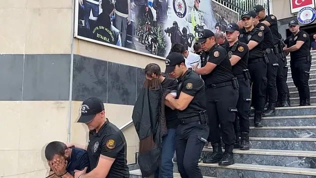 Yapay Zekâ Destekli Sahte Raporlarla Milyarlık Vurgun İddiası
