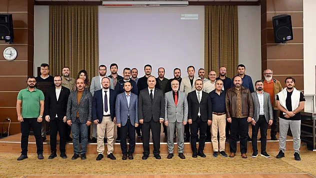 Yapay Zeka İyi Bir Öğrenme Ortağı Olabilir