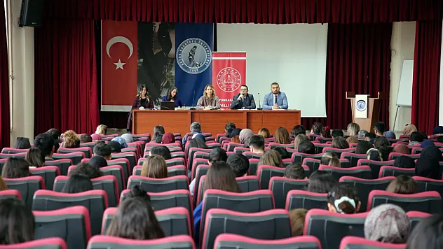 Yapay Zekânın Artıları Var Eksileri De