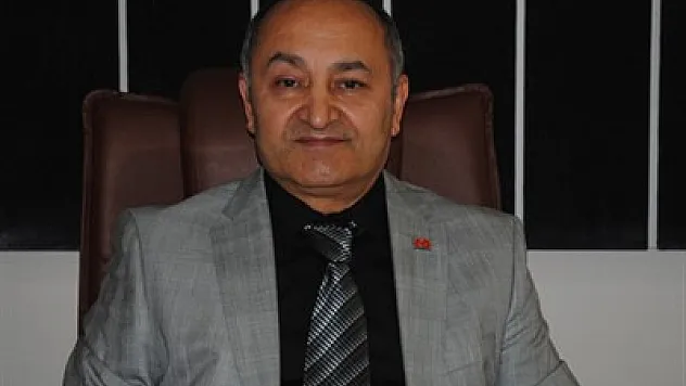 Yapılandırma borçlarını ihmal etmeyin – Kocatepe Gazetesi